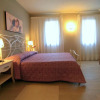 Отель Albergo Diffuso Polcenigo B.Vittorio, фото 5