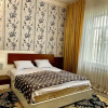 Отель House in Quba, фото 9