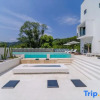 Отель Xingye •Constellation Designer Pool Homestay, фото 12