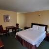 Отель Comox Valley Inn & Suites, фото 2