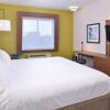 Отель Holiday Inn Express & Suites Abilene, an IHG Hotel, фото 37