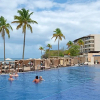 Отель TravelSmart at Royalton St. Lucia Exclusive for WVO Members, Gros Islet, Saint Lucia, фото 16