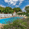 Отель Nice Home in Kastelir With Wifi and 3 Bedrooms, фото 17