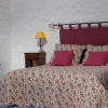 Отель Chambre dHôtes La Bonnelière, фото 3
