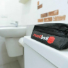 Отель RedDoorz near Lampung Walk 2, фото 8