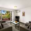 Отель Comfort Apartments Royal Gardens, фото 4