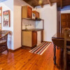 Отель Apartamentos La Casona De Vidiago, фото 2