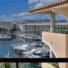Отель Bleu Marine 14807, фото 11