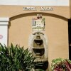Отель Marbella Villa 08 - 1716017, фото 44