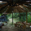 Отель Kairos Bungalows, фото 7