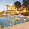 Отель La Quinta Inn, фото 11