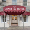 Отель Grant Hotel, фото 26