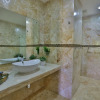 Отель Sybaris Suites, фото 11