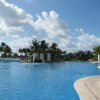 Отель Suites at Mayan Palace Vidanta Resort Riviera Maya, фото 9