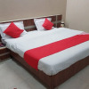 Отель OYO 23649 Hotel Anand, фото 17