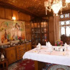 Отель Prince of Kashmir Group of Houseboat, фото 5