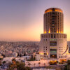 Отель Le Royal Hotels & Resorts - Amman, фото 27
