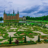 Отель ★Beautiful Luxury Apt · Heart of Copenhagen★, фото 27