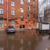 Гостиница Apartment on Gostinichnaya 10 в Москве