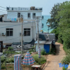 Отель Weizhou Island Qishu Homestay (Dishui Danping Crocodile Mountain Scenic Area Branch), фото 1