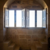 Отель Palazzino Birgu Host Family Bed and Breakfast, фото 37
