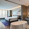 Отель Renaissance Hangzhou Northeast Hotel, фото 5
