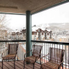 Отель Centennial 2 Bedroom Condo Unit no. 5, фото 7