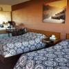 Отель Westport Inn, фото 2