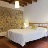 Отель Casa De Aldea Larrionda 3, фото 4