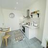 Отель Studio cosy en plein cœur de Soissons в Суассоне