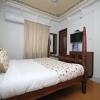 Отель Oyo 9403 Home Boutique Stay Near Udaivilas, фото 7