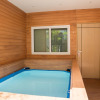 Отель Private Pool Chalet - Comfort in Every Space!, фото 8