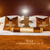 Отель Grand Legacy Hotel, фото 4
