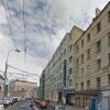 Апартаменты «Apartlux Грузинский Вал», фото 9
