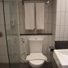 Отель Grand Cordela Hotel AS Putra Kuningan, фото 8