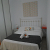 Отель Hostel Conil, фото 5