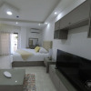 Отель Amazing one Bedroom Apartment in Amman,elwebdah 1, фото 4