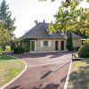 Отель Attractive Villa in Velines with Private Garden, фото 3