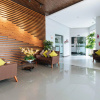 Отель RedDoorz Premium near Ateneo Katipunan, фото 2