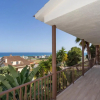 Отель Hauzify I Villa Formentor, фото 18