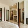 Отель Sexy Villas Tulum Ii-Clothing Optional-By Ta, фото 43