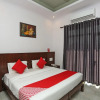 Отель OYO 23240 Hotel Pramod Palace, фото 4