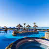 Апарт-отель BlueBay Beach Club, фото 21