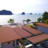 Отель Krabi Castaway Pool Villa, фото 15