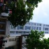 Отель Jacosmo Hotel & Spa в Ханое