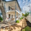 Отель Updated Marble Falls Apartment w/ Private Porch!, фото 5