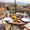 Отель Efendi Cave Hotel, фото 6