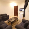 Отель Nozol Al Rayyan Hotel Apartments, фото 6