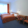 Отель Travel Hotel Prague, фото 3