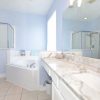 Отель Hideaway Dream, Kissimmee, US, фото 8